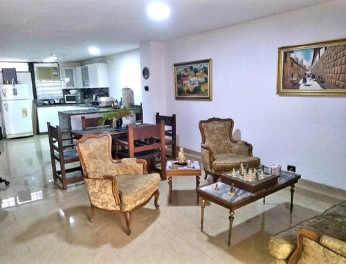 Imagen 3 de 16 de Casona Alta