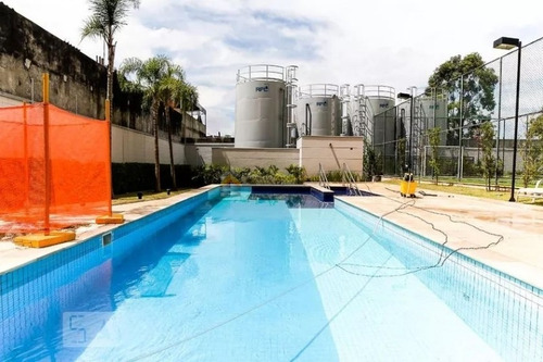 Imagem 19 de 19 de Apartamento Em Condomínio Padrão Para Venda No Bairro Jardim Brasil (zona Norte), 2 Dorm, 1 Vagas, 49 M - 5291