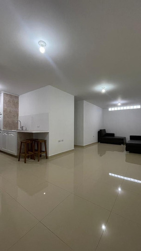 Imagen 3 de 11 de As En Alquiler Apartamento En Pueblo Nuevo