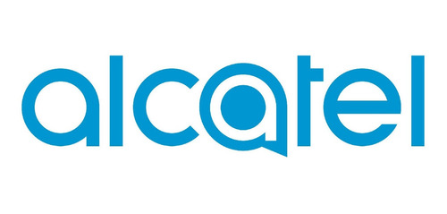 Celular Alcatel 1v Plus 32gb 2gb Pantalla 6.22 Libre Android