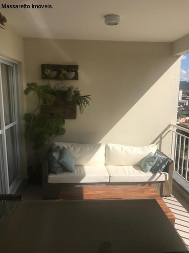 Imagem 7 de 23 de Apartamento - A Venda - Itatiba - Ap00223 - 69390481