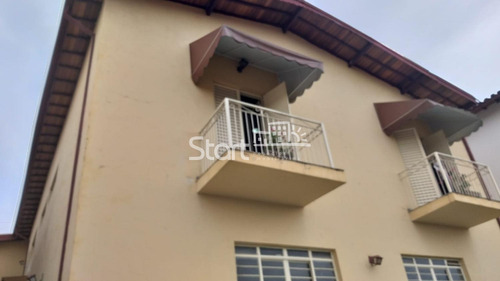 Imagem 24 de 25 de Casa À Venda Em Vila Nogueira - Ca090998