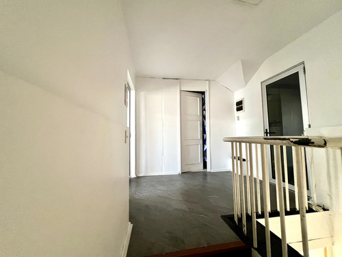 ¡rebajada! Oficina 2 Y 3 Piso/ 7 Privados/ 2 Est.