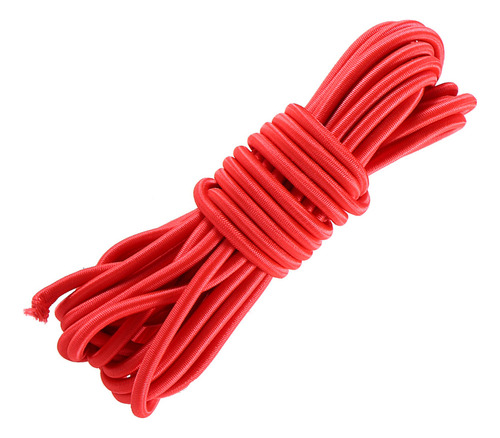 - Accesorios Para Kayak, Elástico Para Barcos De 5 Metros,