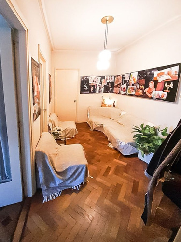 Alquiler Estudio Fotografico Con Oficina Y Equipo De Iluminación Completo Centro Montevideo