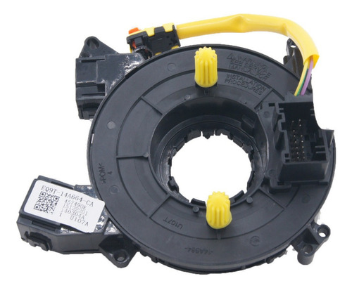 Eb3t14a664aaw - Muelle De Reloj Para Ford Ranger Tke