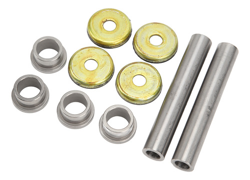 Kit De Bujes King Pin 3jn 23517 00 9038117067