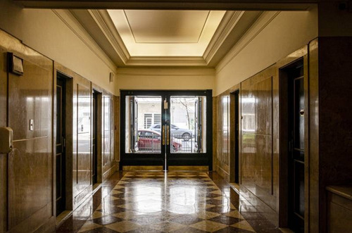 Imagen 5 de 29 de Departamentos Venta Palermo