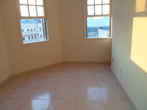 Imagem 6 de 6 de Apartamento Com 2 Dormitórios À Venda, 84 M² Por R$ 356.000,00 - Brás - São Paulo/sp - Ap3558