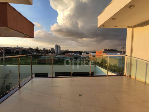 Imagem 19 de 30 de Casa À Venda, 285 M² Por R$ 1.150.000,00 - Residencial Jardins Do Lago - Anápolis/go - Ca0694