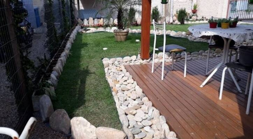 Imagem 8 de 15 de Casa No Campeche Para Investimento!! - 3808
