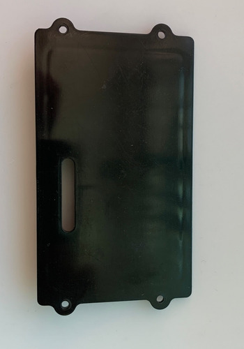 Display Touch Para Dremel 3d20