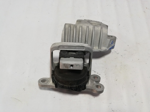 Soporte Motor Derecho Nissan X-trail 2.5 16-20 Original