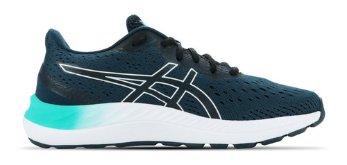 Champion Asics Gel Excite 8 Deportivo Calzado Running Dama