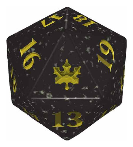 Kit de inicio - Bloomburrow - Magic - Inglés