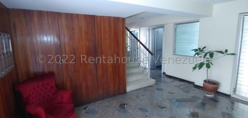 Imagen 3 de 14 de Apartamento En Venta Mls #22-21463 - Laura Colarusso