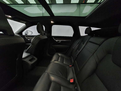 Volvo V90 Cross Country Momentum T5 2.0 Aut 5p 2019 Gkv995