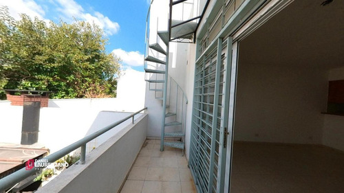 Imagen 12 de 13 de Oportunidad! Depto Tipo Ph 2 Amb A Valor Real De Venta! Villa Devoto, Zona Plaza Arenales