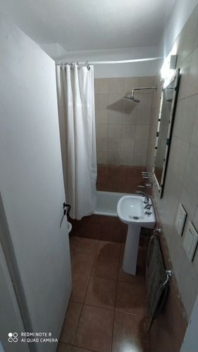 Imagen 12 de 17 de Departamento 3 Ambientes Duplex