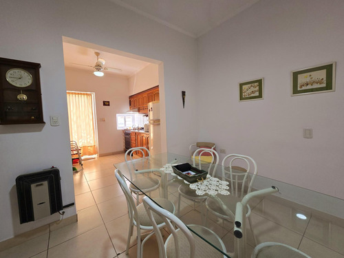 Casa En Venta Barrio Sur