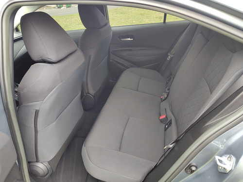 Toyota Corolla 1.8 Hev Xei Ecvt