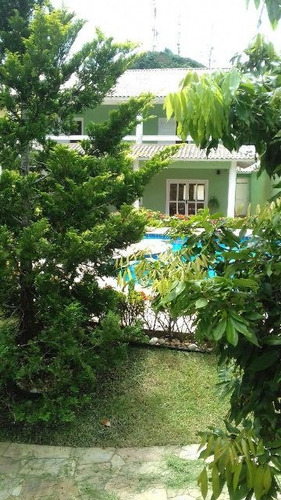 Imagem 5 de 14 de Belíssima Casa De Alto Padrão Em Itanhaém - 4008 | A.c.m