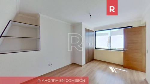 Imagen 12 de 20 de 2 Poniente/ Av. Libertad/ 1 Norte