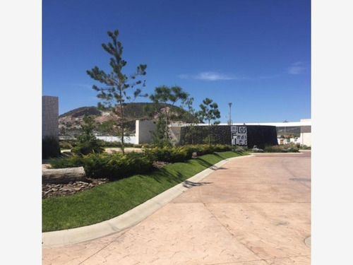 Imagen 9 de 11 de Terreno En Venta Nueva Tlaxiaca