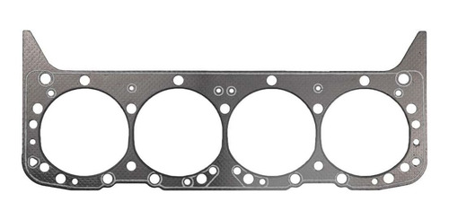 Junta Cabeza K3500 Pickup 1988-1995 5.7 Ohv 16v V8