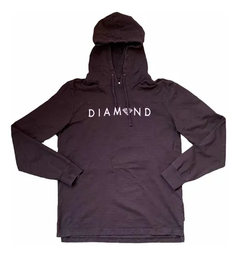 Diamond supply co hoodie cheap hotsell