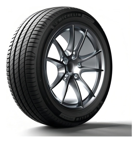 Pneu Michelin Primacy 4 215/55 R18 99v