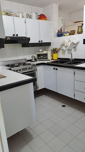 Imagen 19 de 26 de Apartamento En Venta