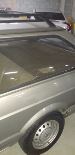 Parati Gl 1.8