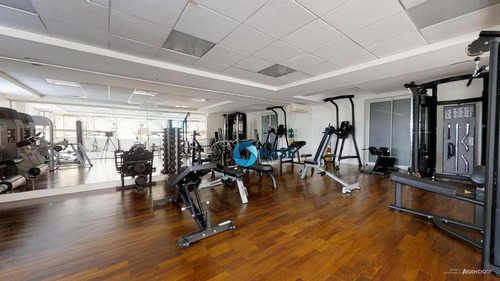 Apartamento À Venda, 432 M² Por R$ 3.700.000,00 - Panamby - São Paulo/sp - Ap10603