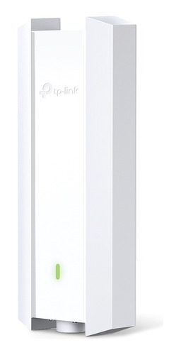 Access Point Tplink Eap650-outdoor Wifi 6 Ax3000 Exterior