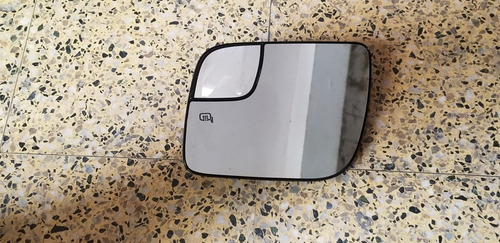 Luna Espejo De Ford Explorer 2012 2013 2014 2015 2106 2017