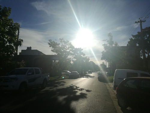Imagen 7 de 7 de De La Corvina
