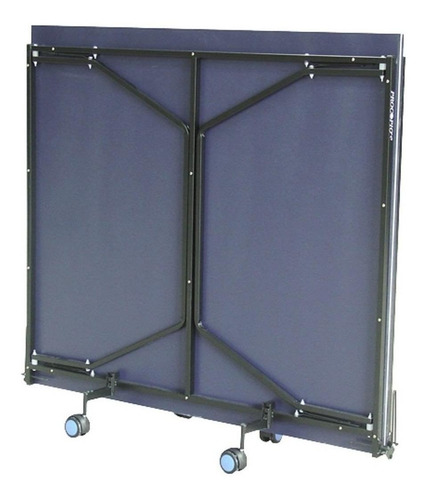 Mesa de ping pong Procopio 004 azul