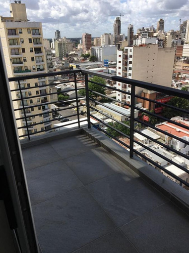 Imagen 6 de 16 de Departamento - Lomas De Zamora