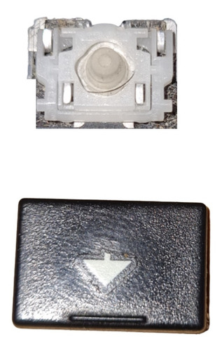 Imagen 6 de 6 de Teclas Sueltas Thinkpad L450 L440 E440 T450 T440 T460 E431