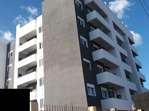 Imagem 17 de 18 de Apartamento Com 2 Dormitório(s) Localizado(a) No Bairro Niterói Em Canoas / Canoas - 790