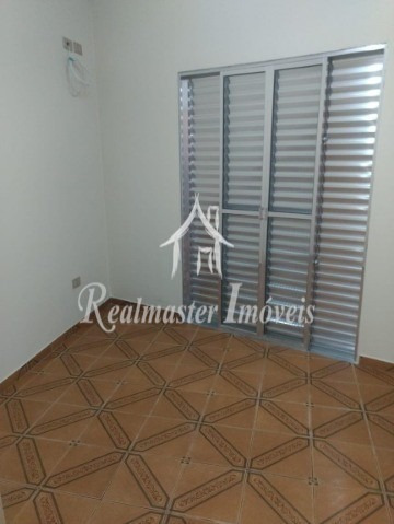 Imagem 5 de 17 de Casa - Ca00231 - 68985994