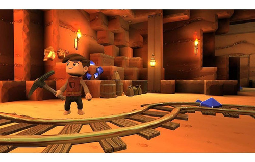 portal knights pt br portal knights pt br