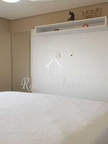 Imagem 22 de 30 de Apartamento - Ap00631 - 69335257
