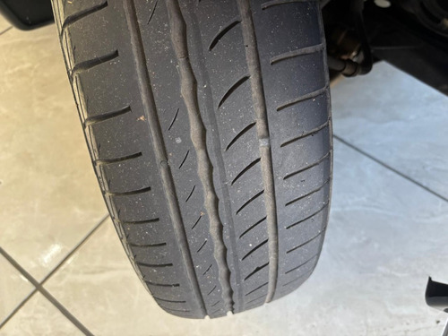 Chevrolet Corsa 1.4 MPFI MAXX SEDAN 8V FLEX 4P MANUAL