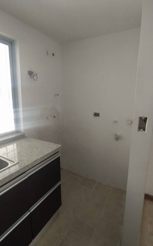 Imagen 6 de 16 de Marialba Giordano 04143417010 Townhuse En Venta En San Diego Santa Cruz Mag703717 150m2