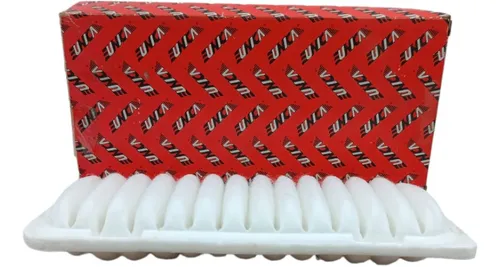 Filtro De Aire Yaris 2000