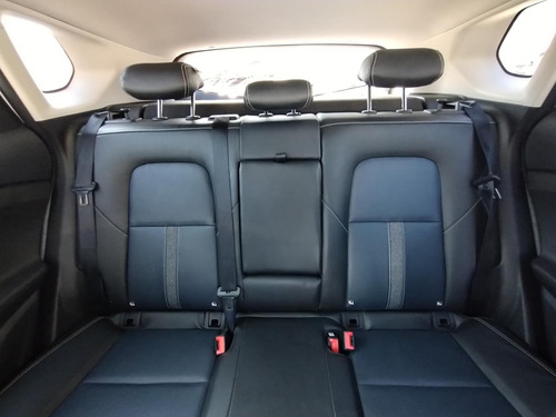 Chevrolet Tracker 1.2 Turbo Premier At6