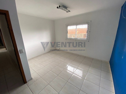 Imagem 11 de 15 de Salas/conjuntos - Centro - Ref: 3631 - L-3631