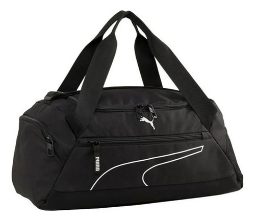 Maleta Puma Fundamentals Bag Xs 090332-01